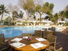 Sofitel Centara Grand Resort & Villas 
